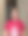 maid photo of PATIMAH KASBULA., VE 25