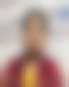 maid photo of NIRMAL KAUR, PM-KAR-VIJ