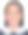 maid photo of Yusanah, LP7966-I
