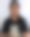 maid photo of UMAR, PartBilly-ExSg-Indo