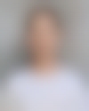 maid photo of Thin Thin San
