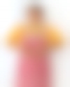 maid photo of RONANTI, INDO-RONANTI