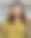 maid photo of Purnima Manger, Bdy-Purnima