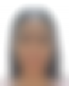 maid photo of Fitriani, WHE-12458