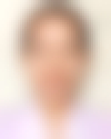 maid photo of Yuliana, S-27