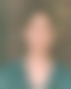 maid photo of Charanjit Kaur, PM-KAR-ARUS