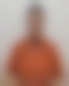 maid photo of NOVITA, SupLin-New-Indo