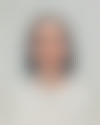maid photo of CHRISTINA TAMAN., TF 029