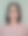 maid photo of CHRISTINA TAMAN., TF 029