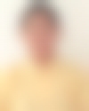 maid photo of KHIN KHIN OO, VE 27
