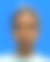 maid photo of Pariati (childr., C-JD