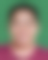 maid photo of SUWARTI EXSG