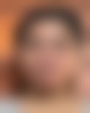 maid photo of Roxanne Racmat