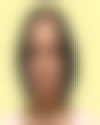 maid photo of Orbillo Josefin., PH/ODH/Orbillo Josefina Corazon Cayabyab