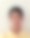 maid photo of MA PHYU ZIN WIN, VE 29