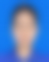 maid photo of Shar Pwar Kalai., ALP546