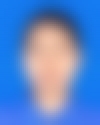maid photo of Yi Yi Nwe, ALP547