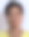 maid photo of Naw Sheeal Paw, EXC652