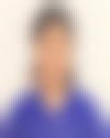 maid photo of Hilmiani, SMJ - 1176