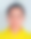 maid photo of Hnin Hnin Htay(., BIX711-1