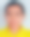 maid photo of Soe Myat Thu(Fr., BIX711-3