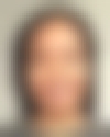 maid photo of SABARES IRENE Q., FBS02-10/7a