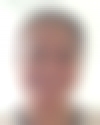 maid photo of SAYSON KAREN AR., FBS01-10/7b