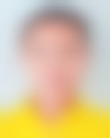 maid photo of Ni Ni Win(Fresh., BIX711-4