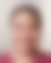 maid photo of ROSEMARIE ARELL., FBS01-9/7a