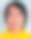 maid photo of Ei Ei Thaw(Fres.