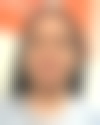 Full body photo of Filipino maid: Casiple Rendel Berredo