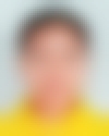 maid photo of Zin Hnin Wai(Fr.