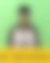 maid photo of NAW KAIN, MDCHR711
