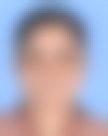 maid photo of Sri Manohari, ATSL-GA838