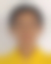 maid photo of Than Than Nwe(F.