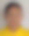 maid photo of Chaw Kalayar Ph.