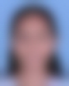 maid photo of Sewwaandika, ATSL-GA839