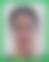 maid photo of Jonalyn LaureÃ., JD34-0391 (ANN)