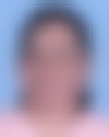 maid photo of Sanjeewani This., ATSL-GA840