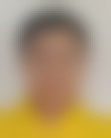 maid photo of Hla Kay Thi(Fre., BIX711-29