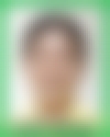 maid photo of Josie Banatao, JD37-0886 (MB)