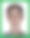 maid photo of Maria Cecilia S., JD38-1286 (ANN)