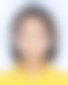 maid photo of Chit Thazin Kha.