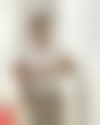 maid photo of Ngaisah, WHP-12461