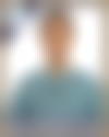 maid photo of Nilar Win, THW - Nilar Win