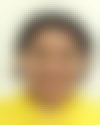 maid photo of THIDA WIN, ABP