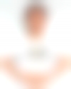 maid photo of NAN NWE NWE HLA., 0311JLy