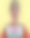 maid photo of EVANGELISTA DIA., 1131C-R1161B