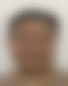 maid photo of THIAN NEI MAWI, CHR