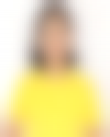 maid photo of MOE THIDA, OWL-N-046